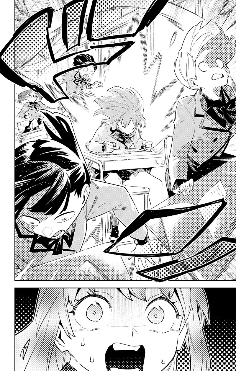 Read Mato Seihei No Slave Manga Online