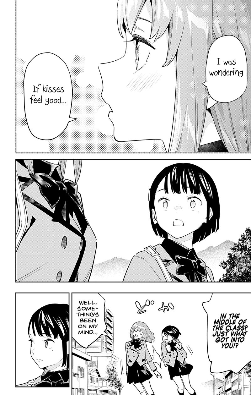 Read Mato Seihei No Slave Manga Online