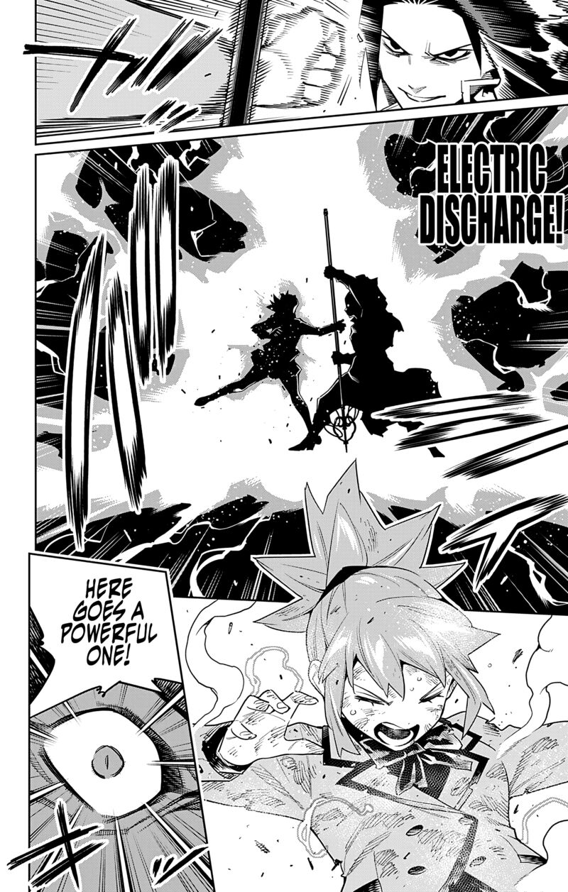 Read Mato Seihei No Slave Manga Online