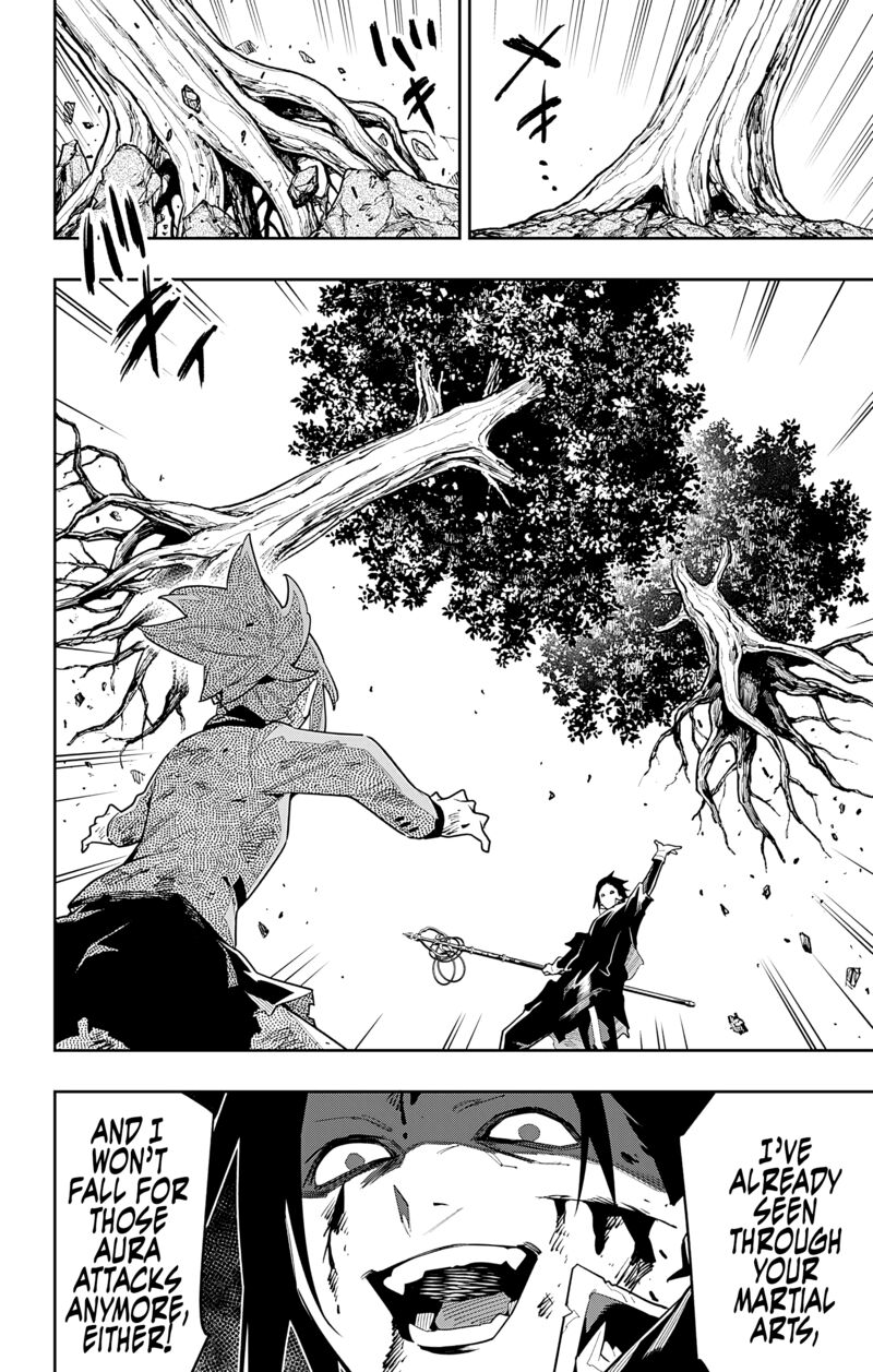 Read Mato Seihei No Slave Manga Online