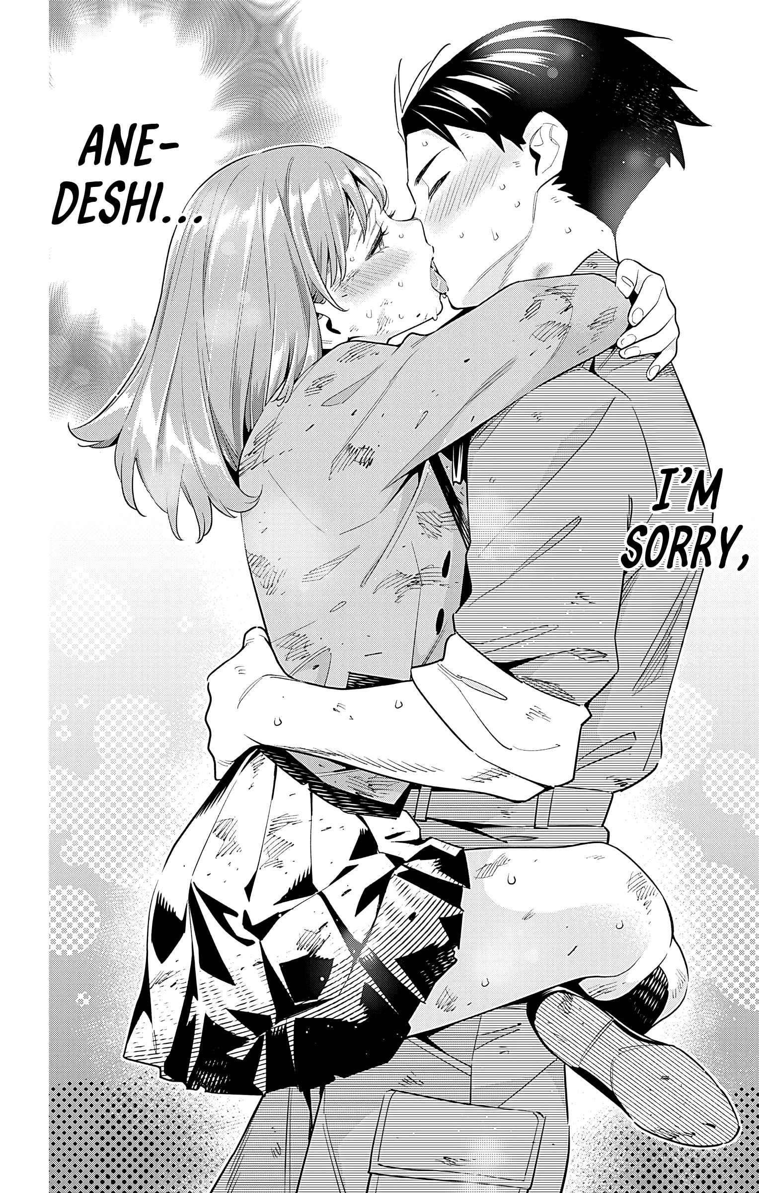 Read Mato Seihei No Slave Manga Online