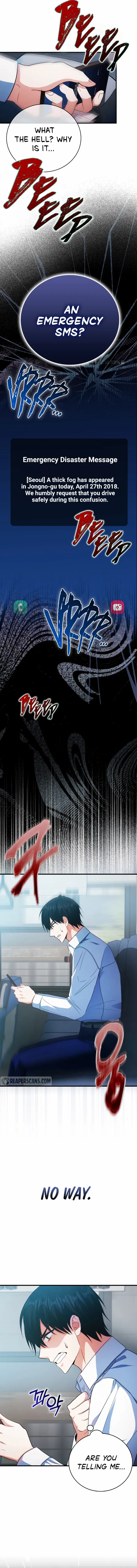 Read Max Talent Player Manga Online