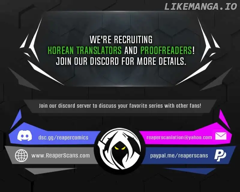 Read Max Talent Player Manga Online
