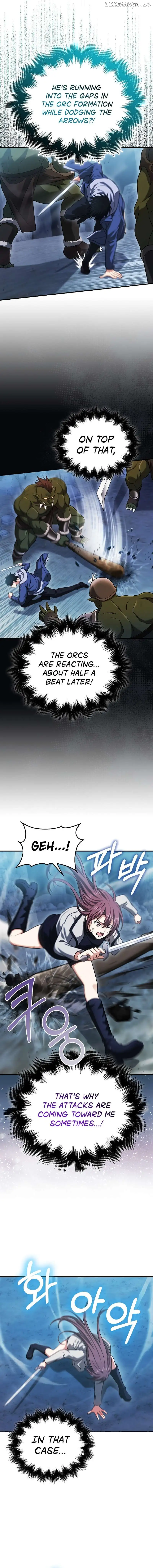 Read Max Talent Player Manga Online
