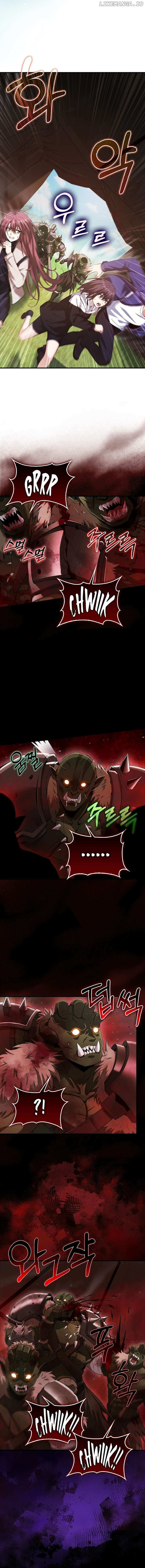 Read Max Talent Player Manga Online