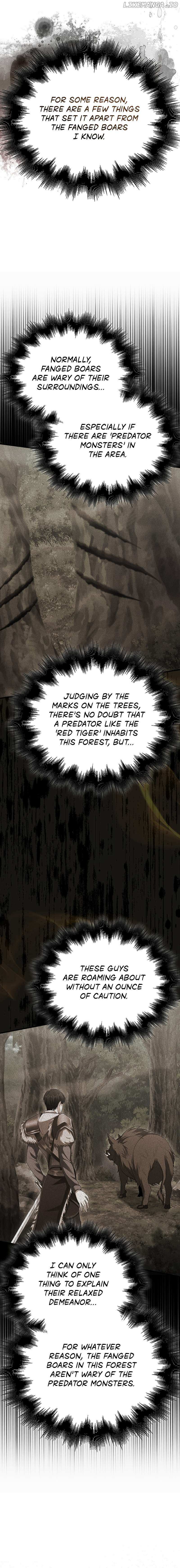 Read Max Talent Player Manga Online
