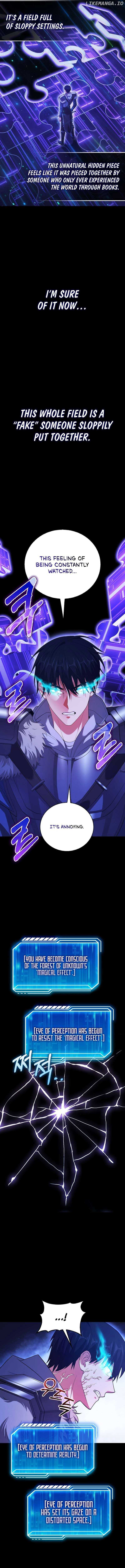Read Max Talent Player Manga Online