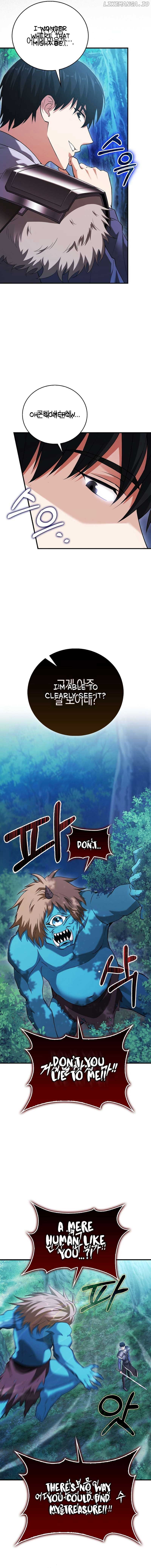 Read Max Talent Player Manga Online