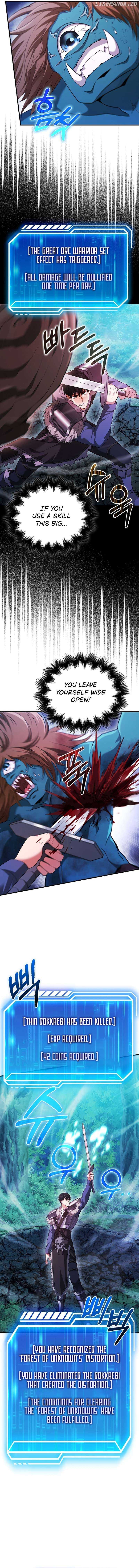 Read Max Talent Player Manga Online
