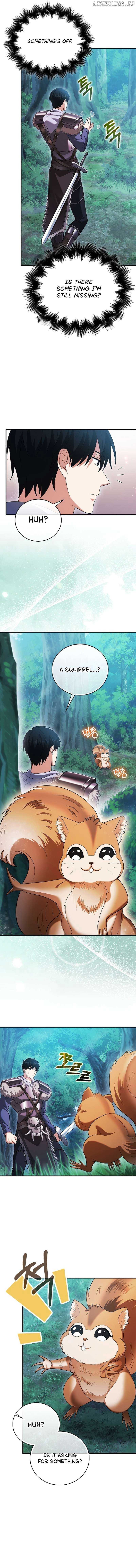 Read Max Talent Player Manga Online