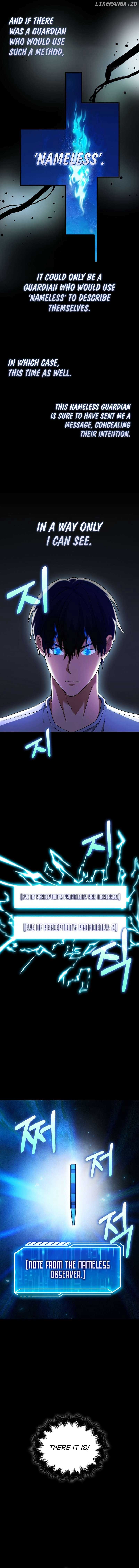 Read Max Talent Player Manga Online