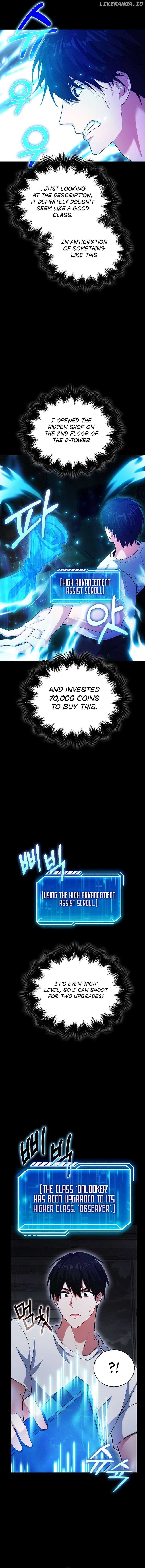 Read Max Talent Player Manga Online