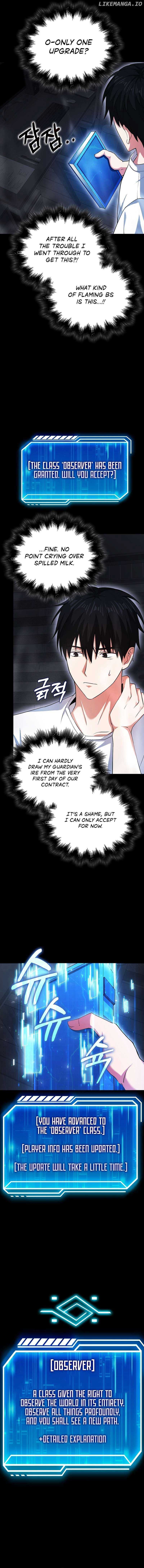 Read Max Talent Player Manga Online