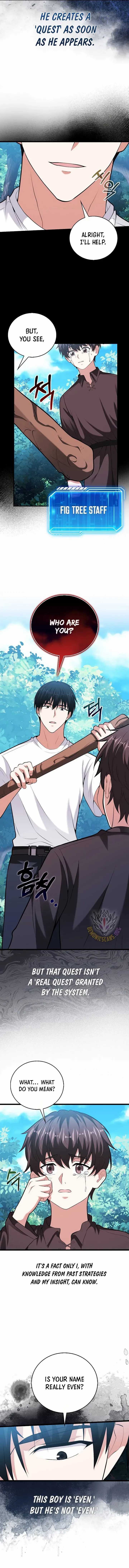 Read Max Talent Player Manga Online