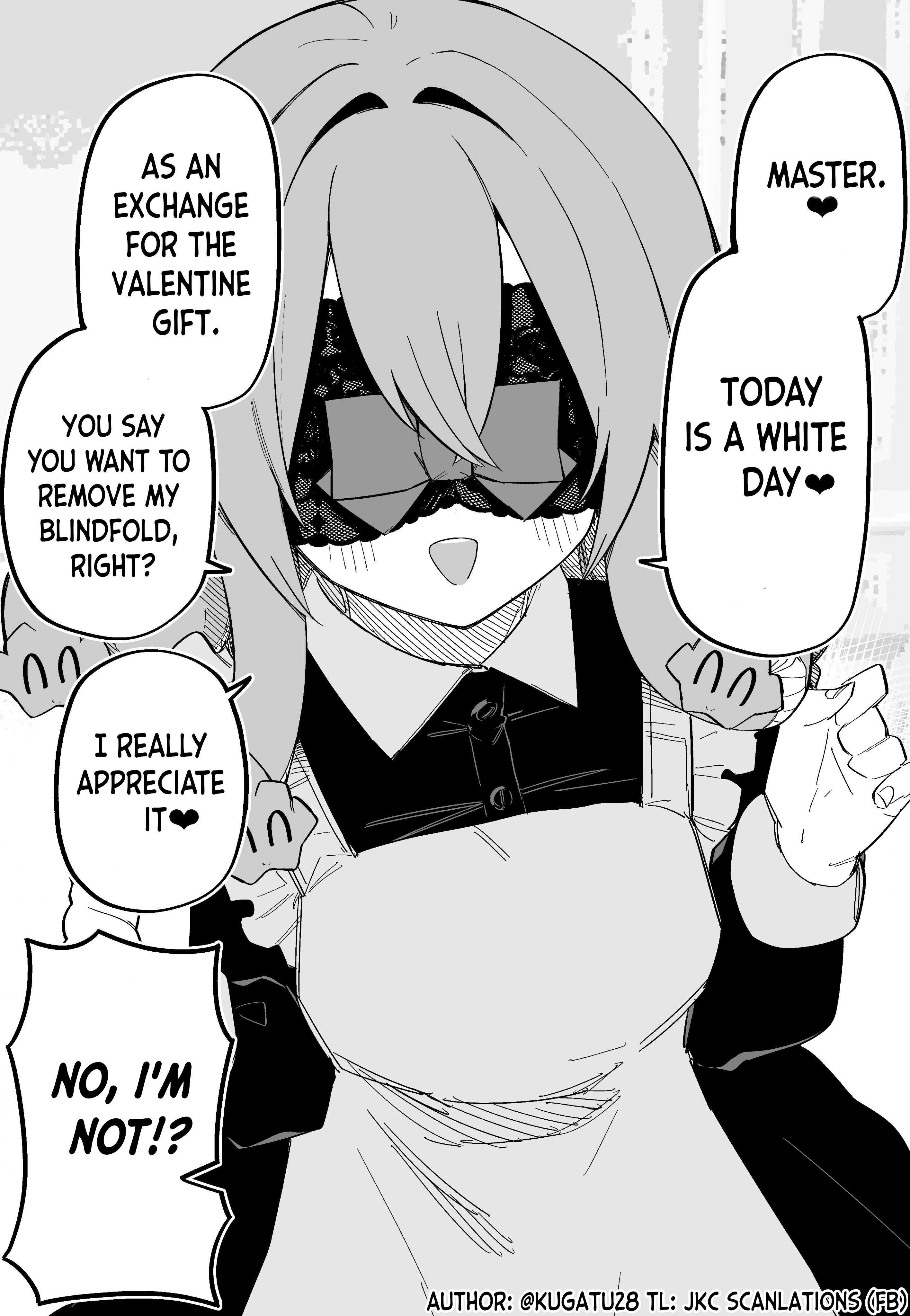 Read Medusa Dorei O Katta Manga Online