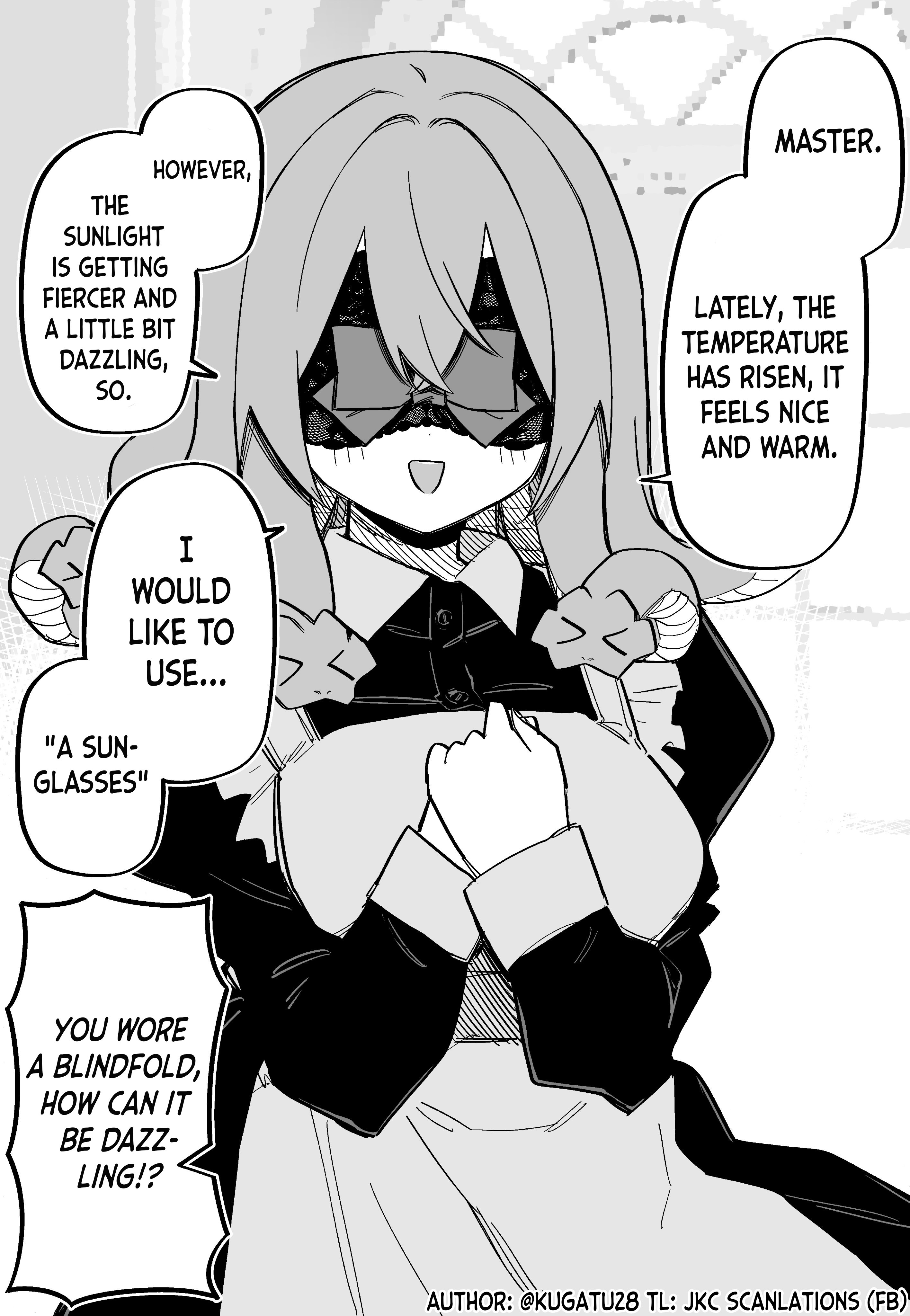 Read Medusa Dorei O Katta Manga Online