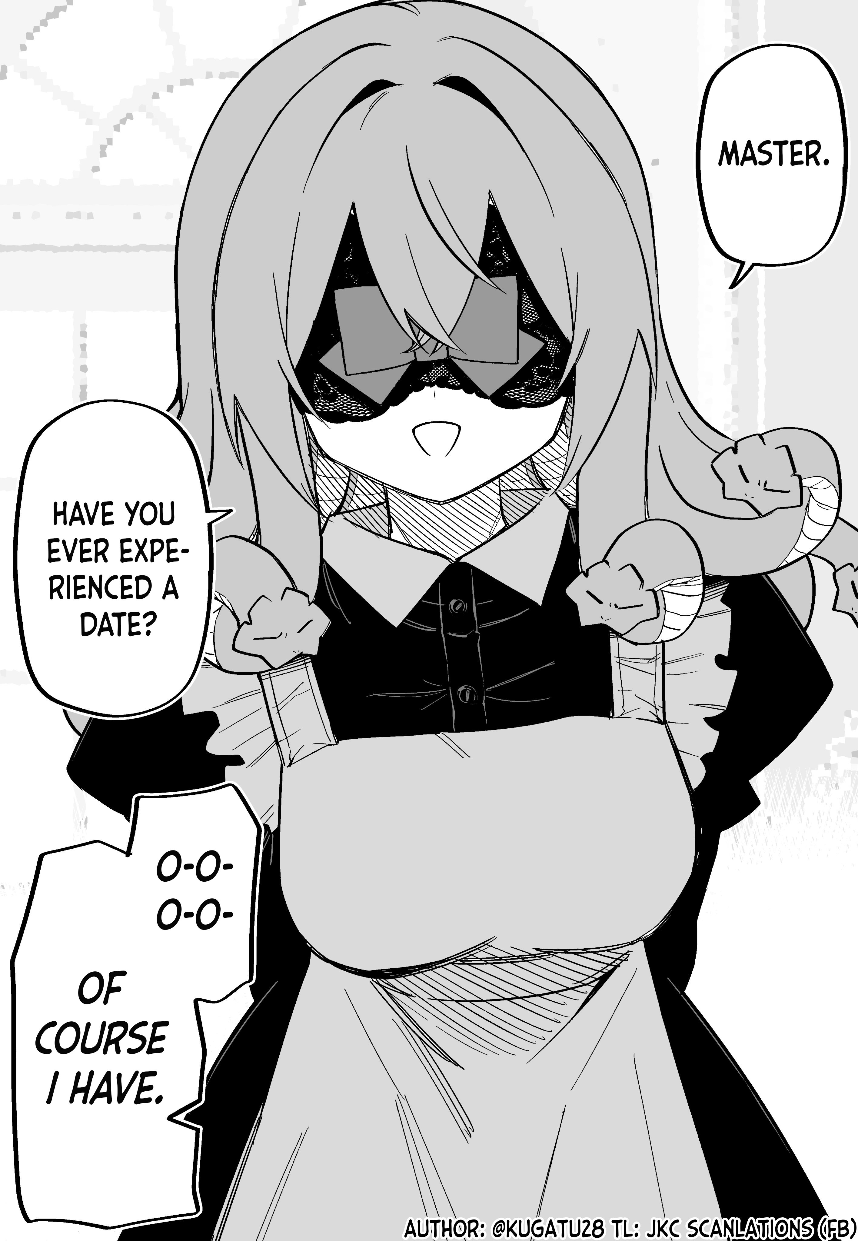 Read Medusa Dorei O Katta Manga Online