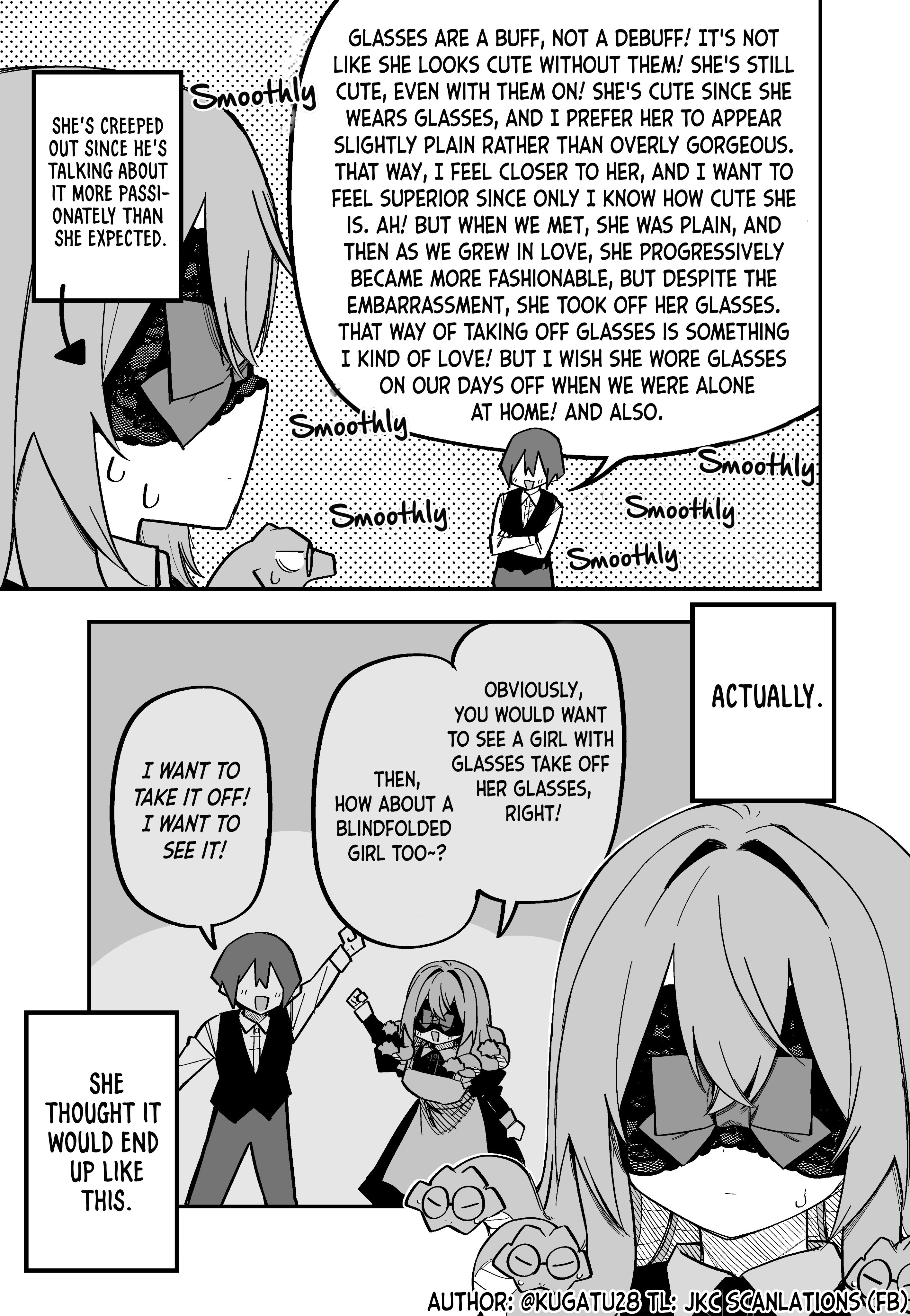 Read Medusa Dorei O Katta Manga Online