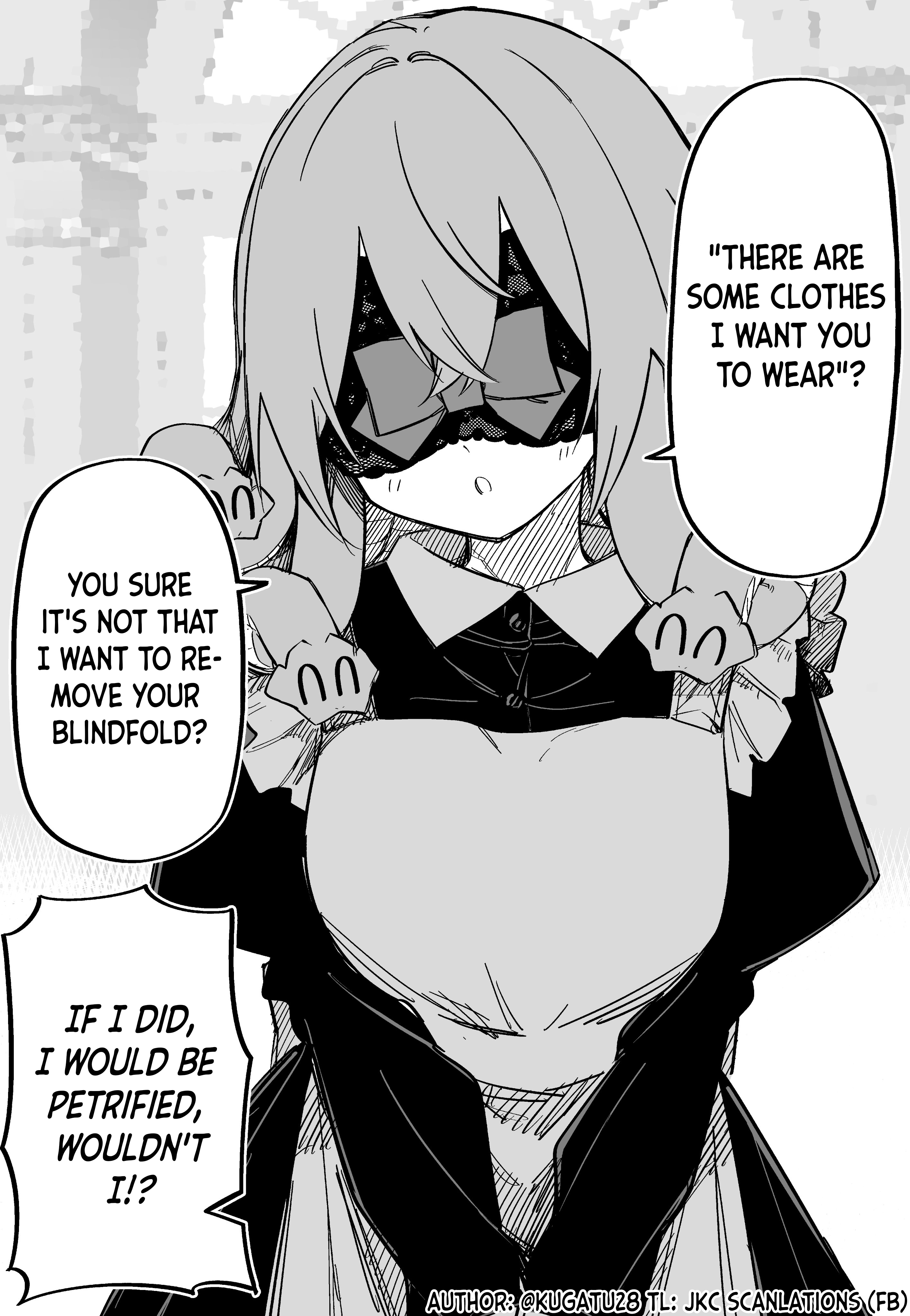 Read Medusa Dorei O Katta Manga Online