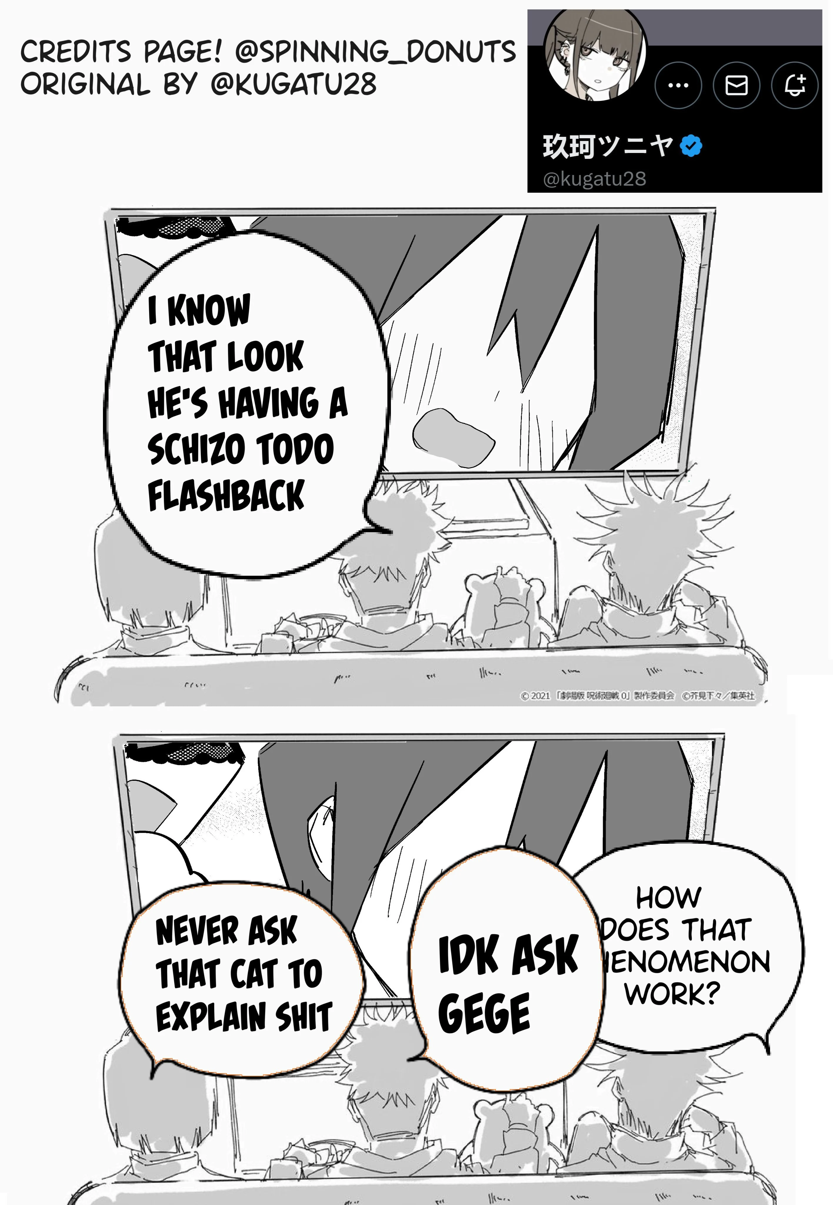 Read Medusa Dorei O Katta Manga Online