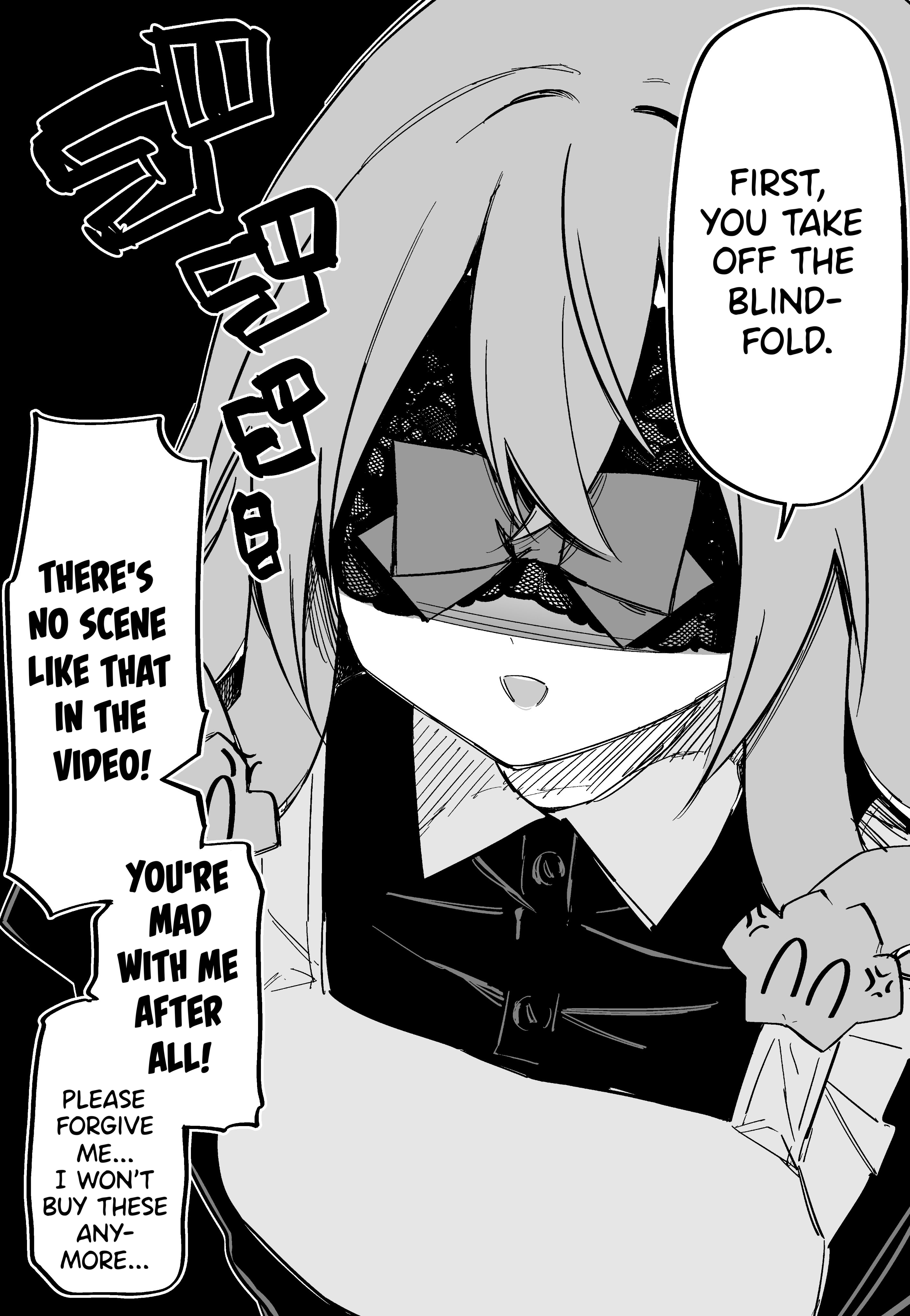 Read Medusa Dorei O Katta Manga Online