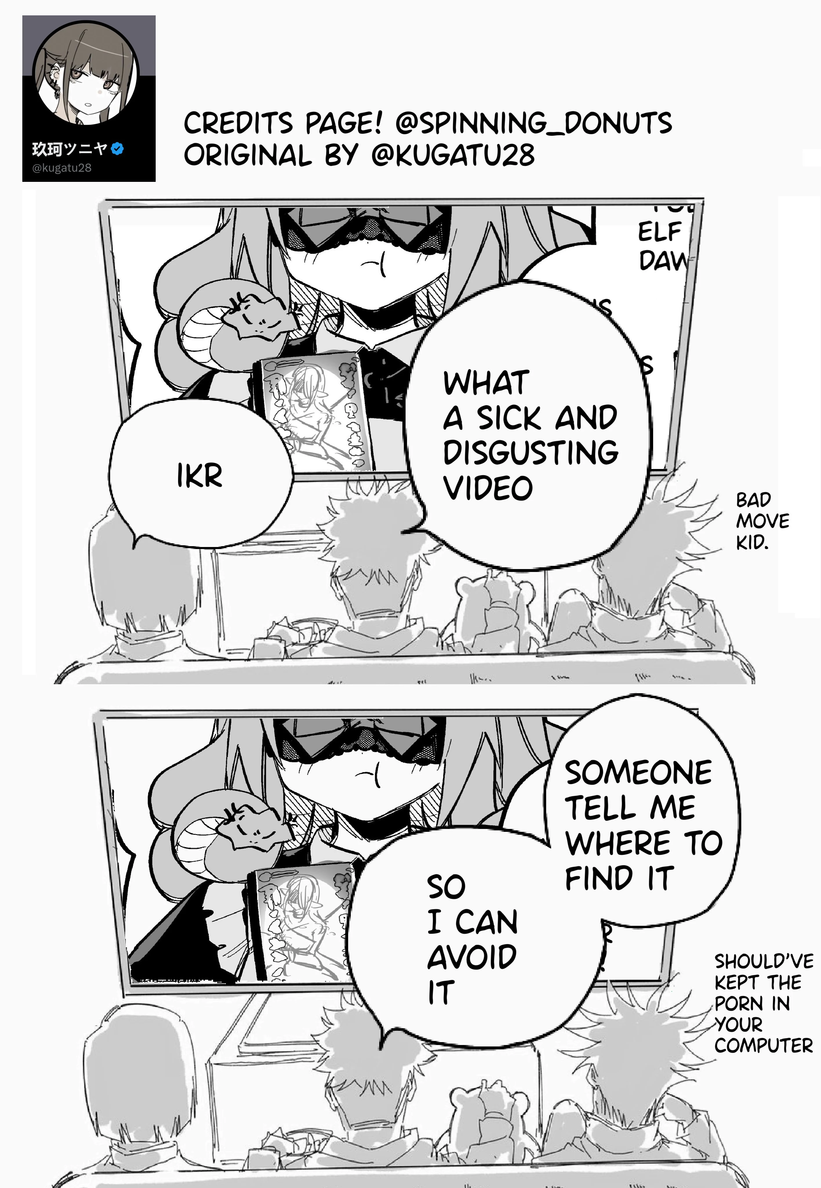 Read Medusa Dorei O Katta Manga Online
