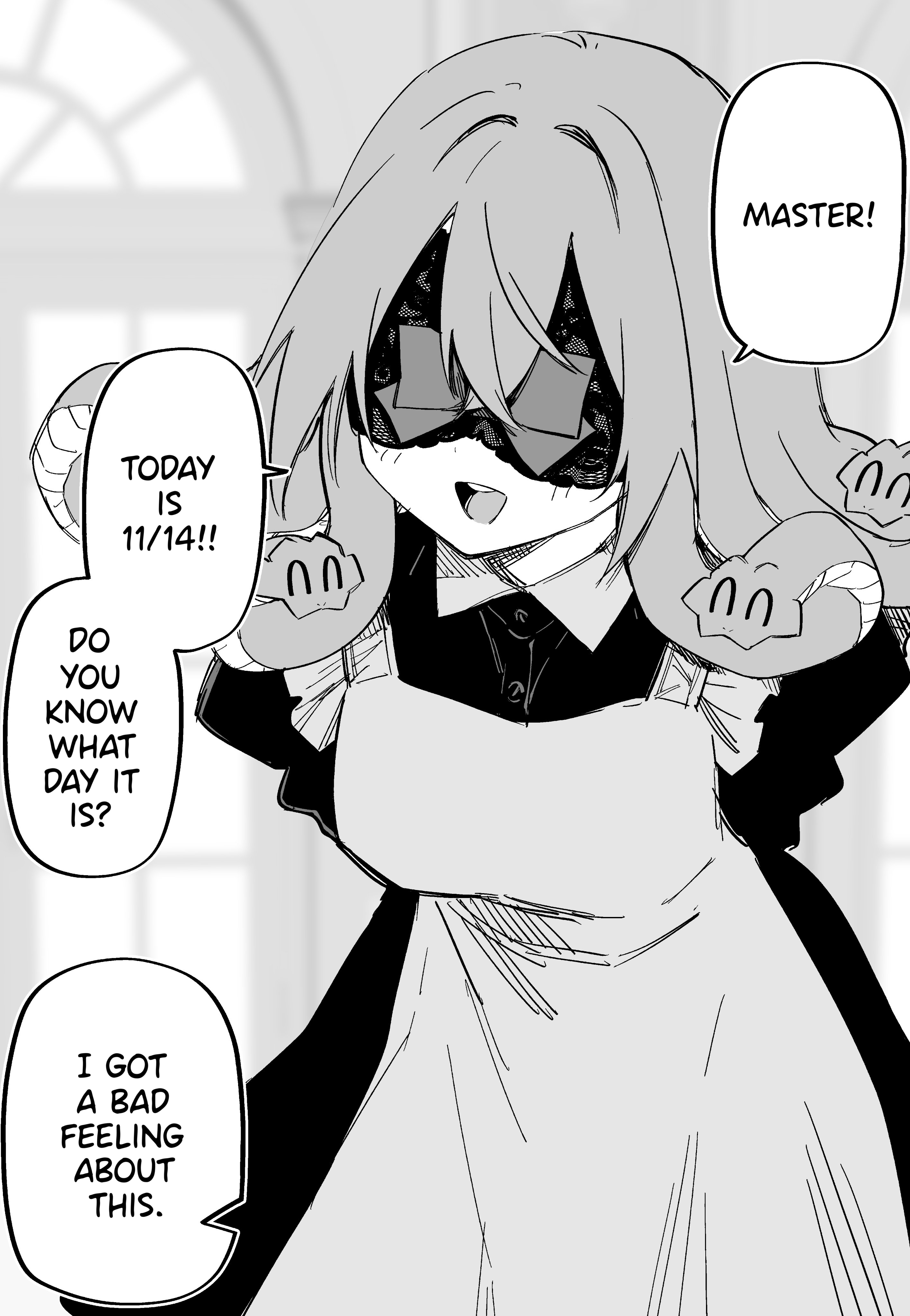 Read Medusa Dorei O Katta Manga Online