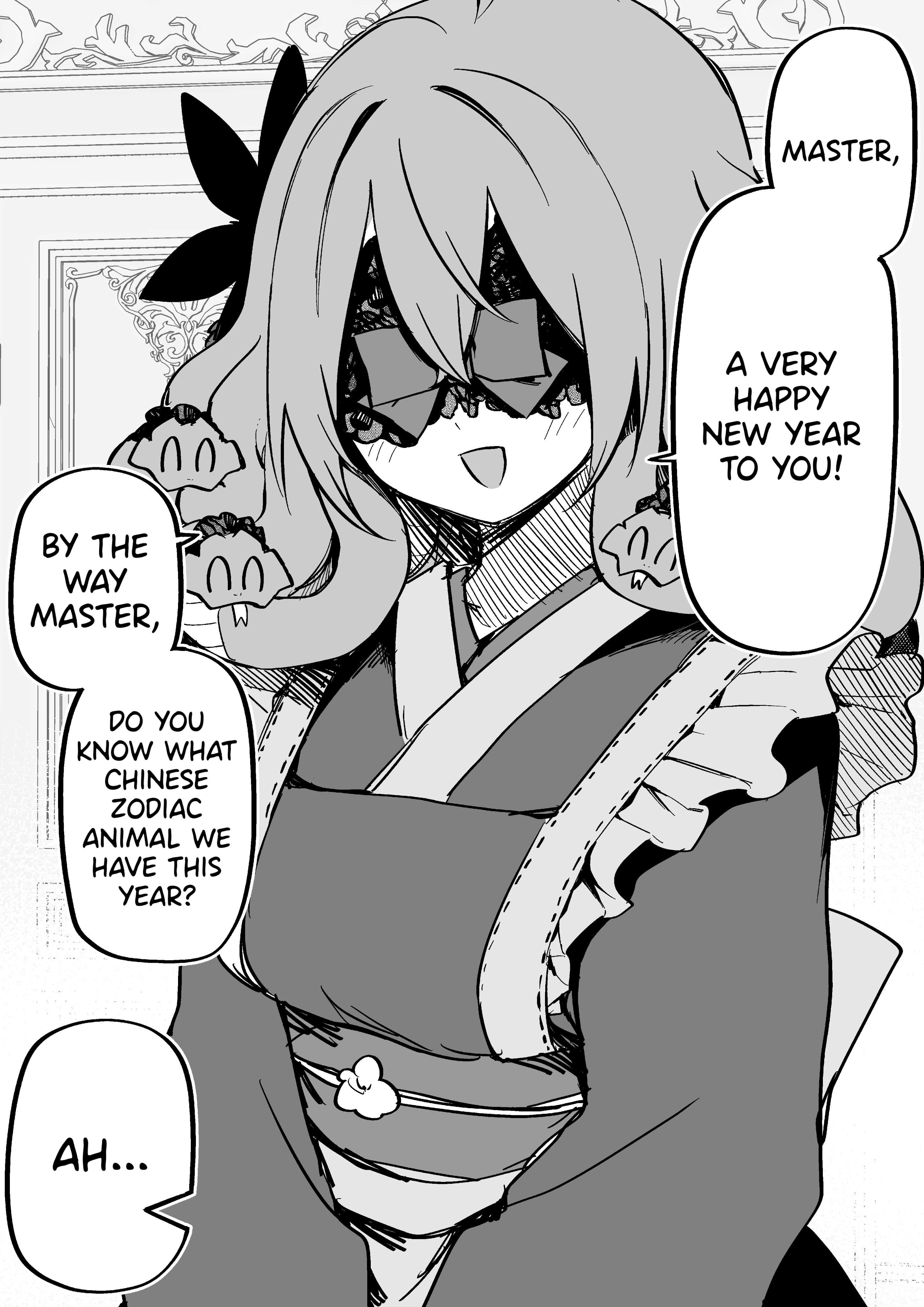 Read Medusa Dorei O Katta Manga Online