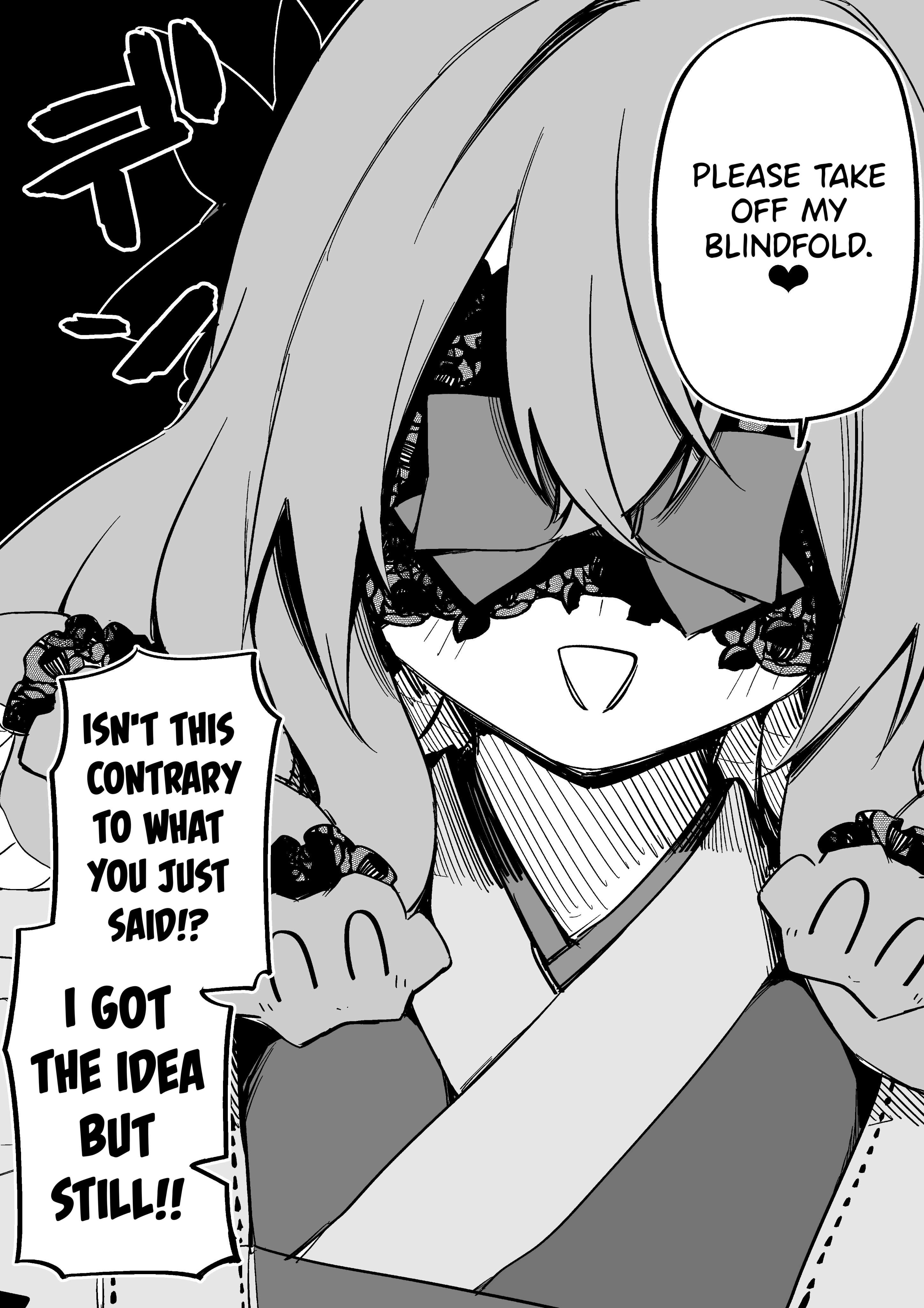 Read Medusa Dorei O Katta Manga Online