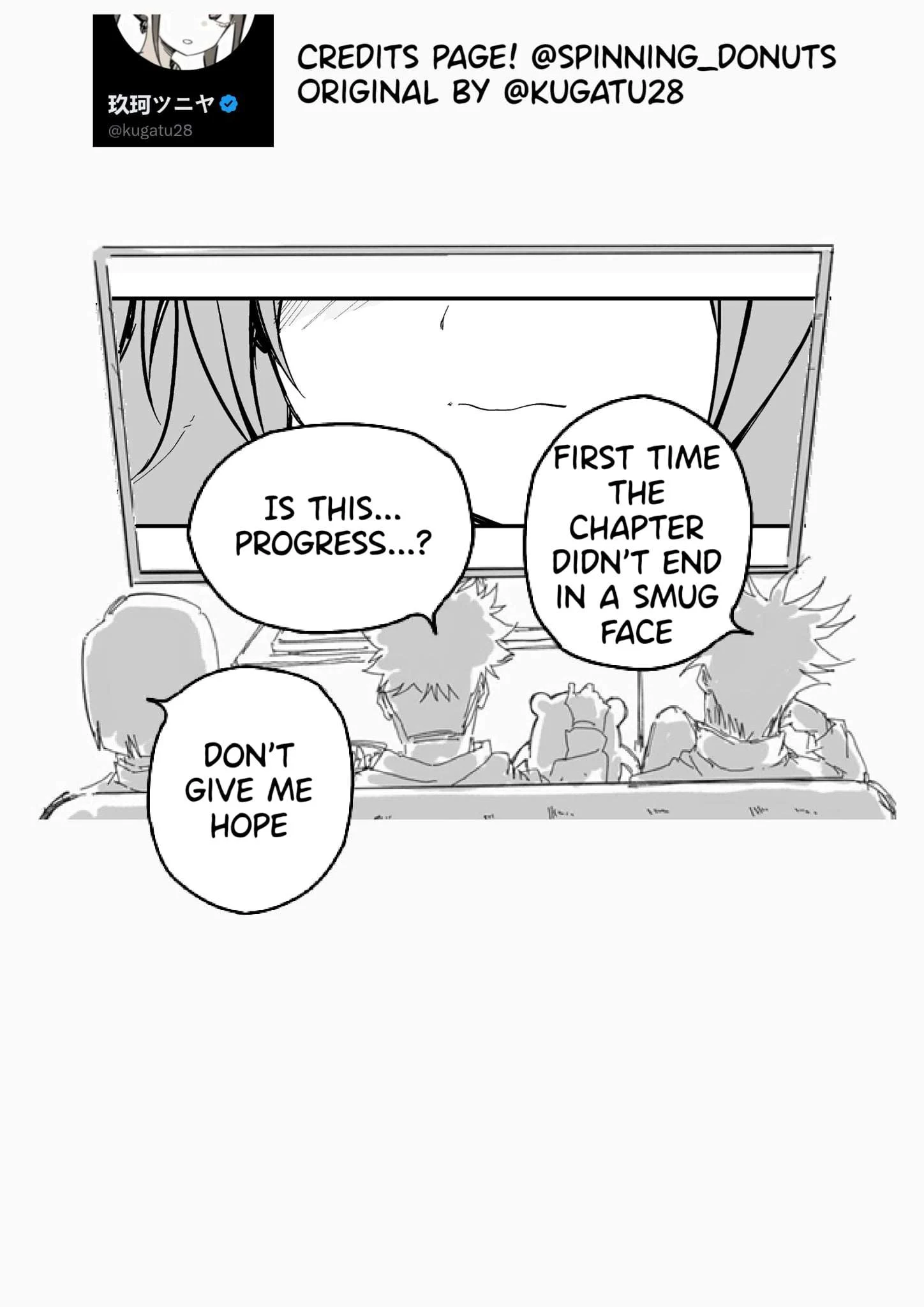 Read Medusa Dorei O Katta Manga Online