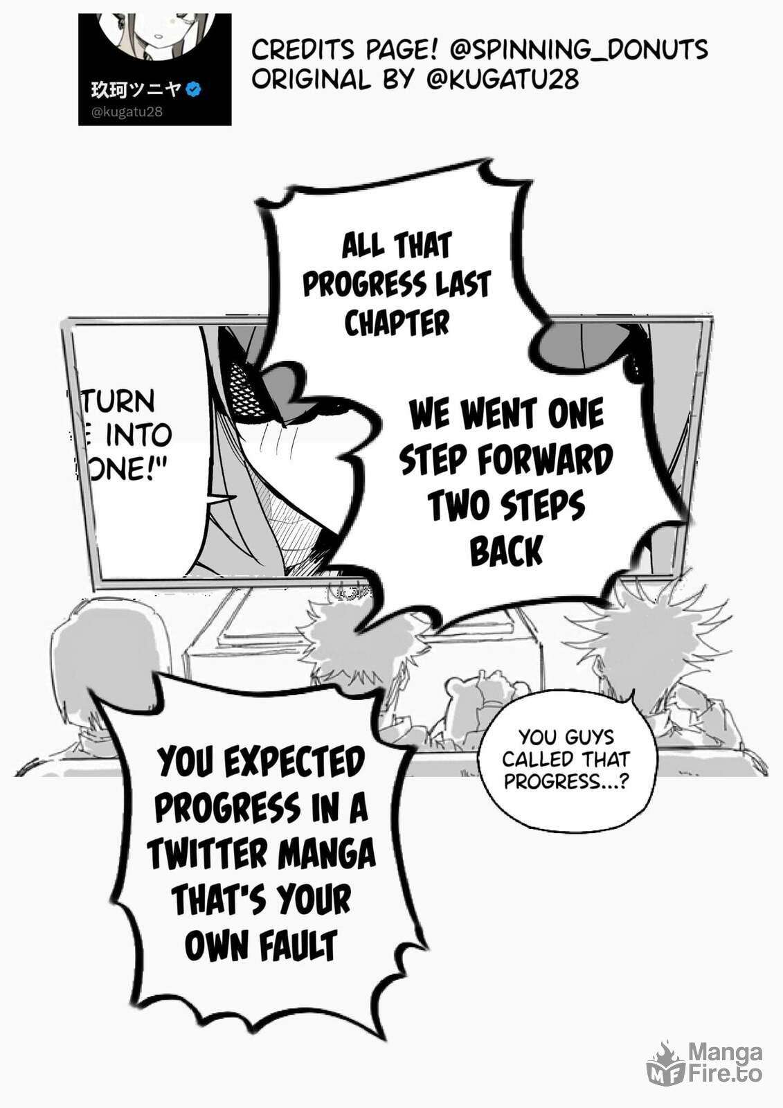 Read Medusa Dorei O Katta Manga Online