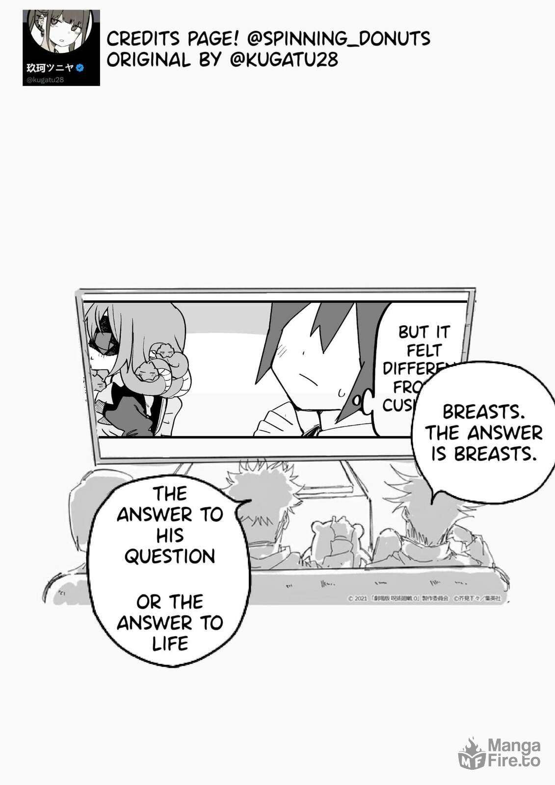 Read Medusa Dorei O Katta Manga Online