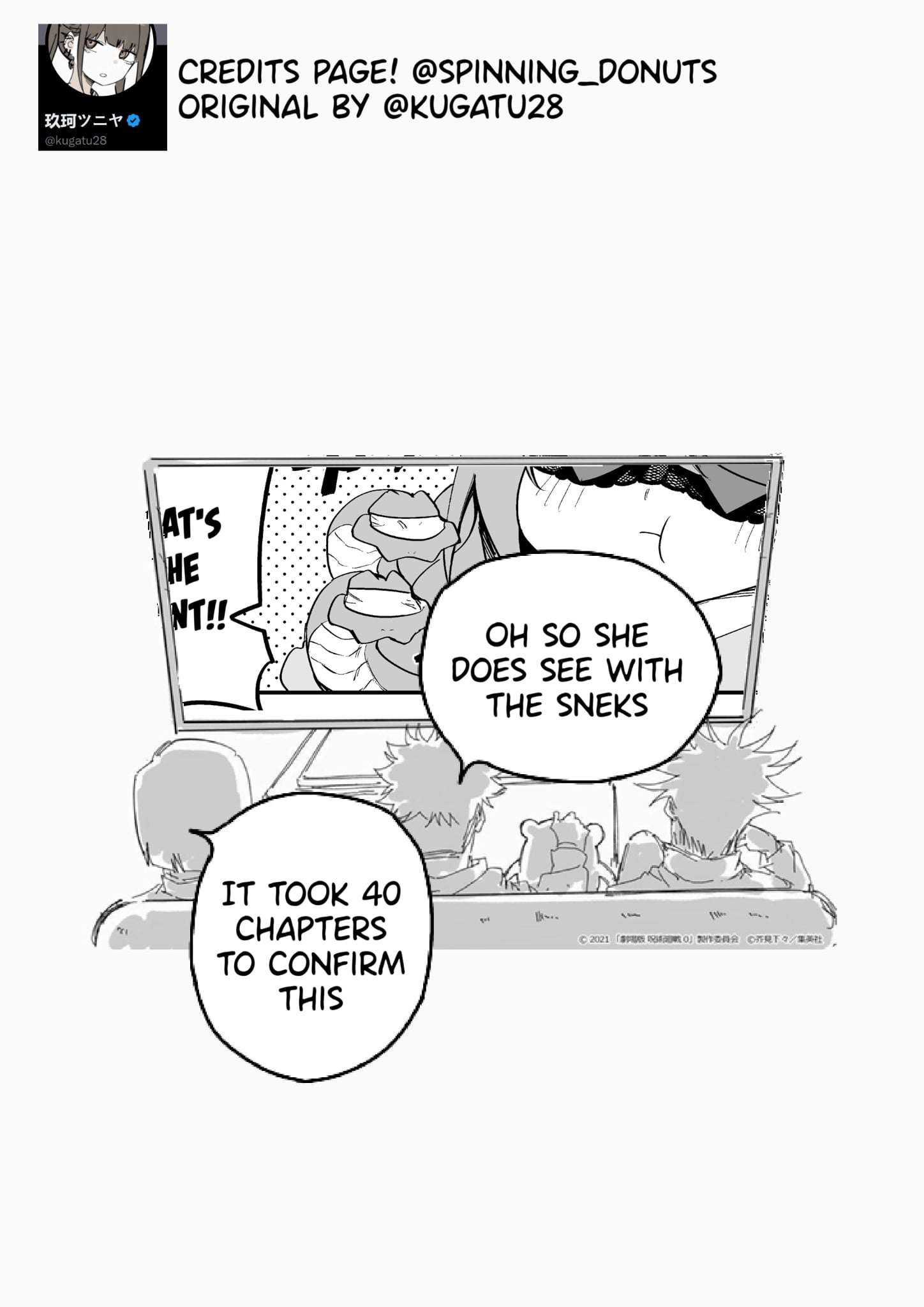 Read Medusa Dorei O Katta Manga Online