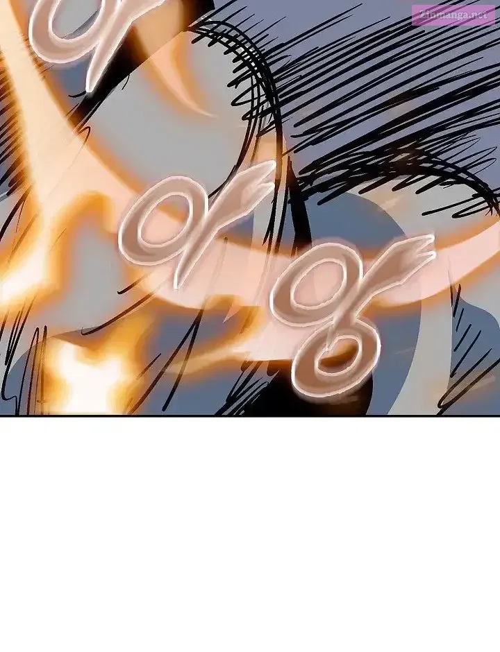 Read Memoir of the God of War Manga Online