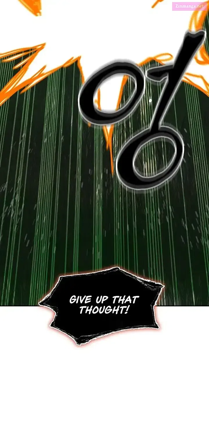 Read Memoir of the God of War Manga Online