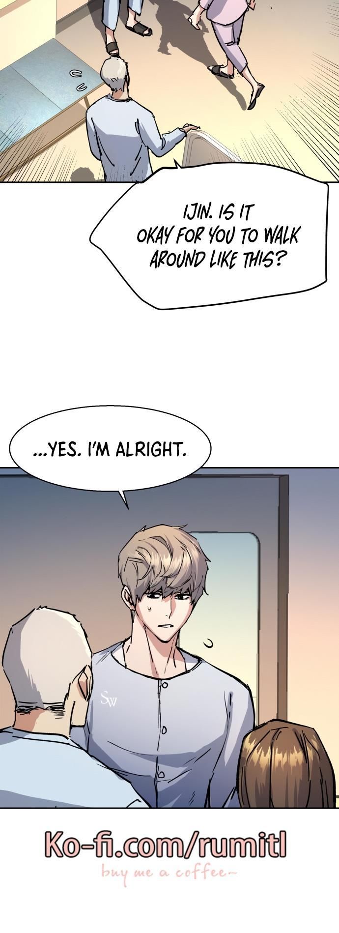 Read Mercenary Enrollment Manga Online