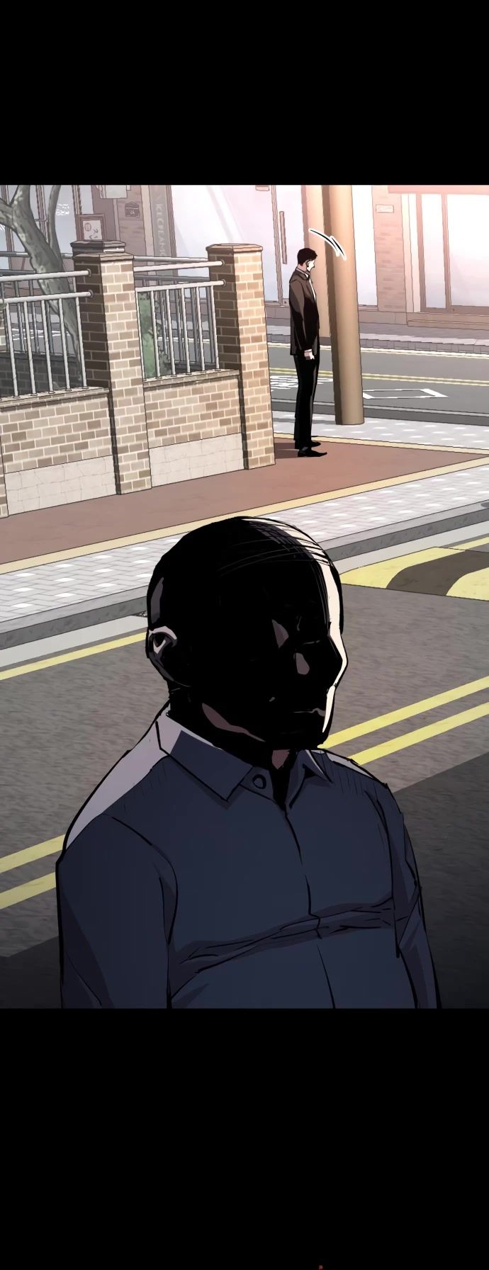 Read Mercenary Enrollment Manga Online