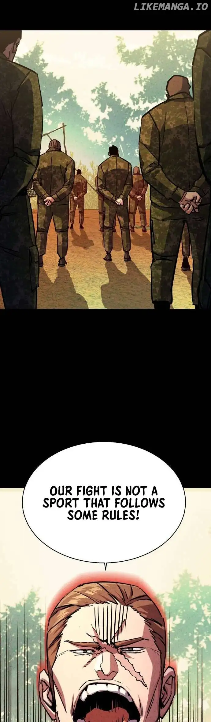 Read Mercenary Enrollment Manga Online