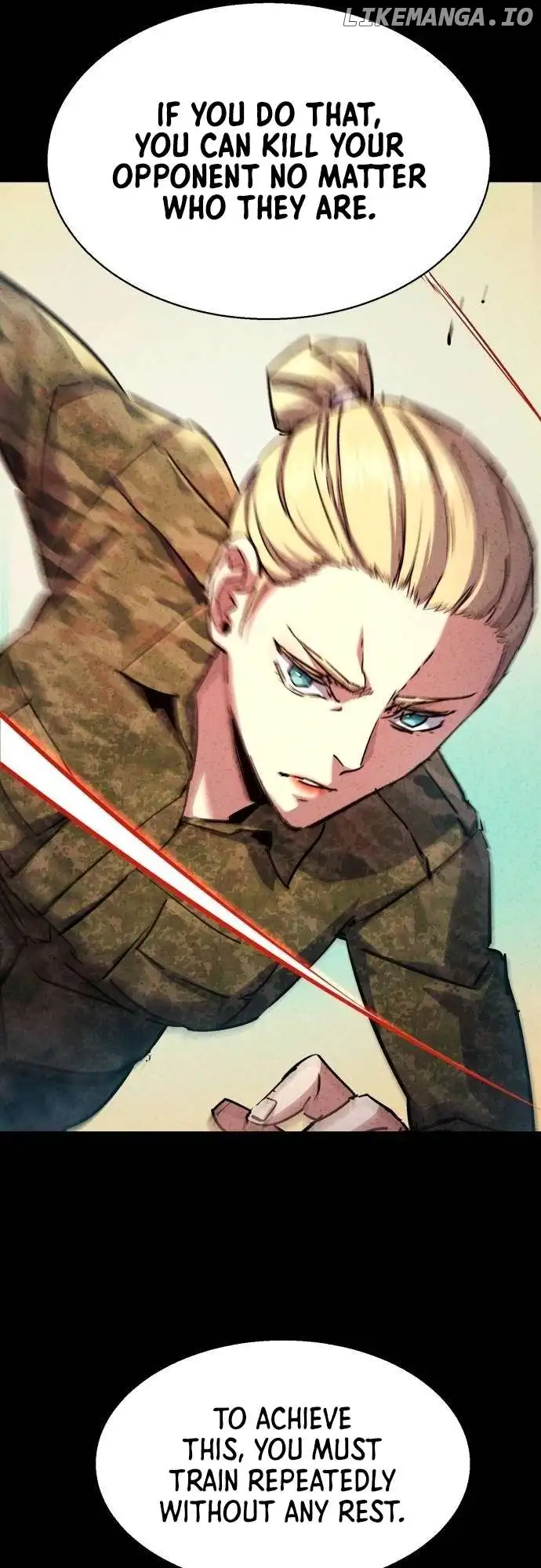 Read Mercenary Enrollment Manga Online