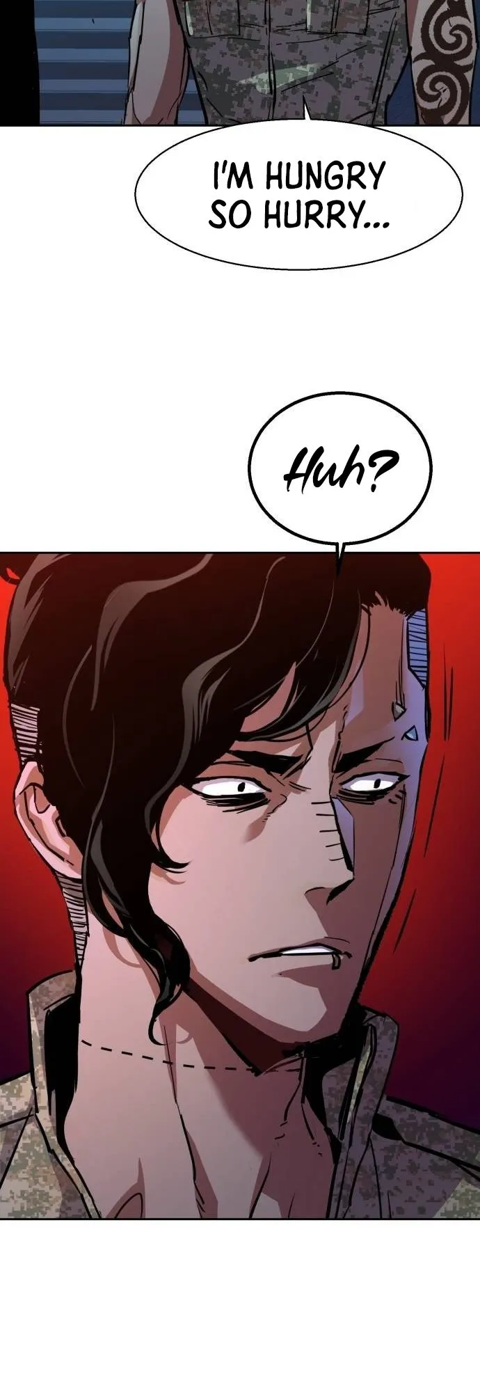 Read Mercenary Enrollment Manga Online