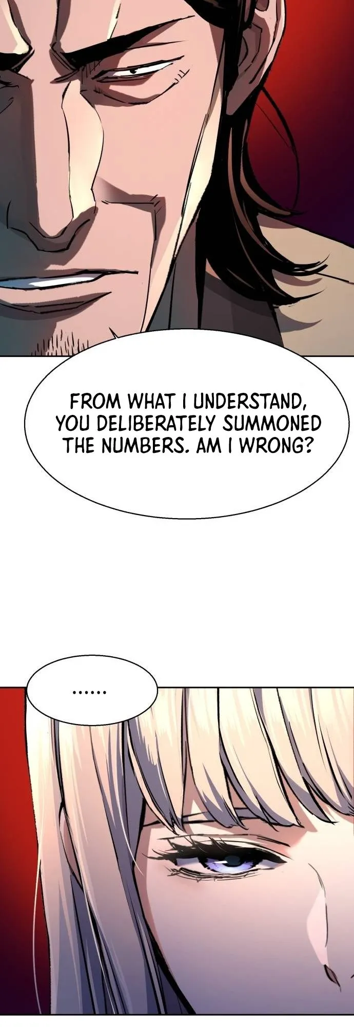 Read Mercenary Enrollment Manga Online