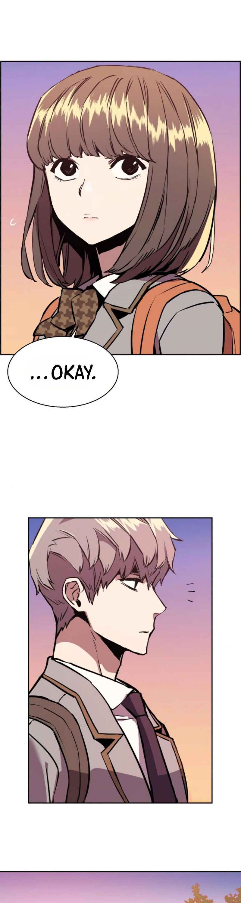 Read Mercenary Enrollment Manga Online