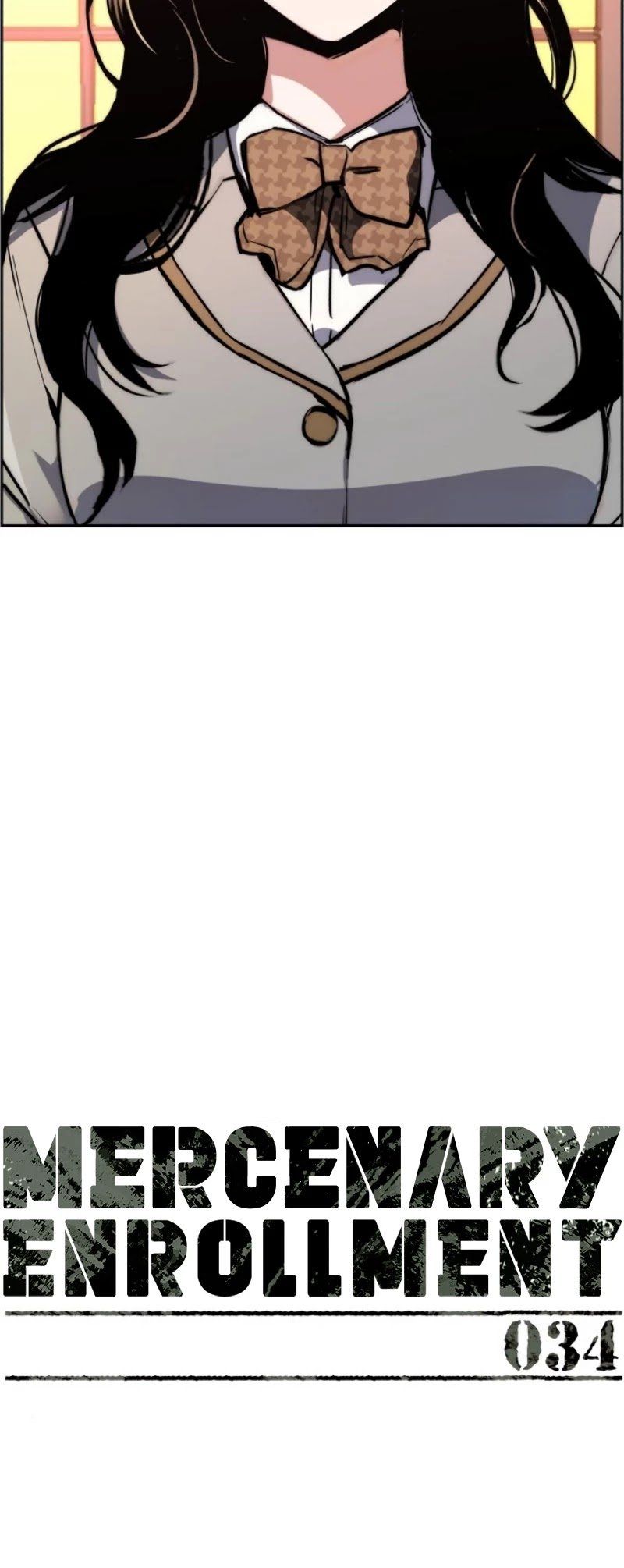 Read Mercenary Enrollment Manga Online