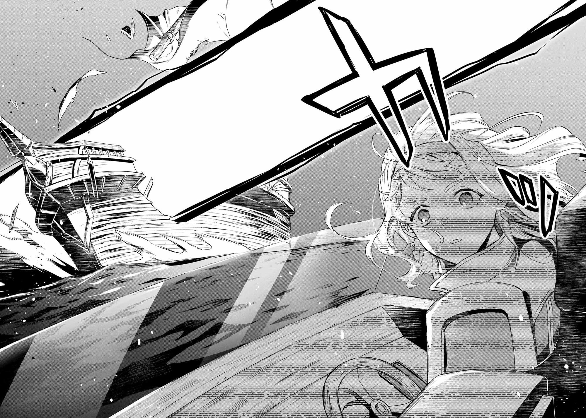 Read Mezase Gouka Kyakusen!! Manga Online