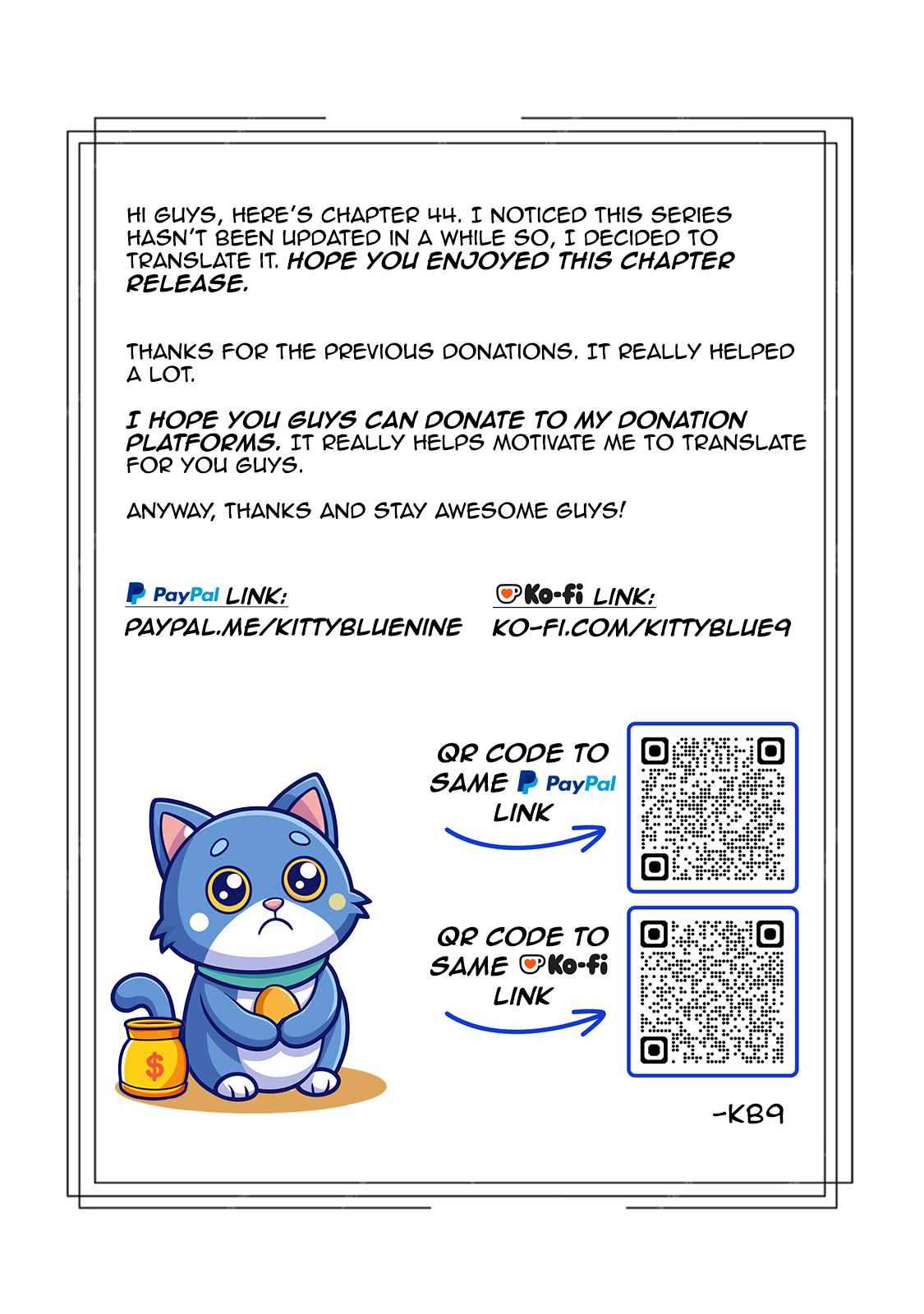 Read Mezase Gouka Kyakusen!! Manga Online