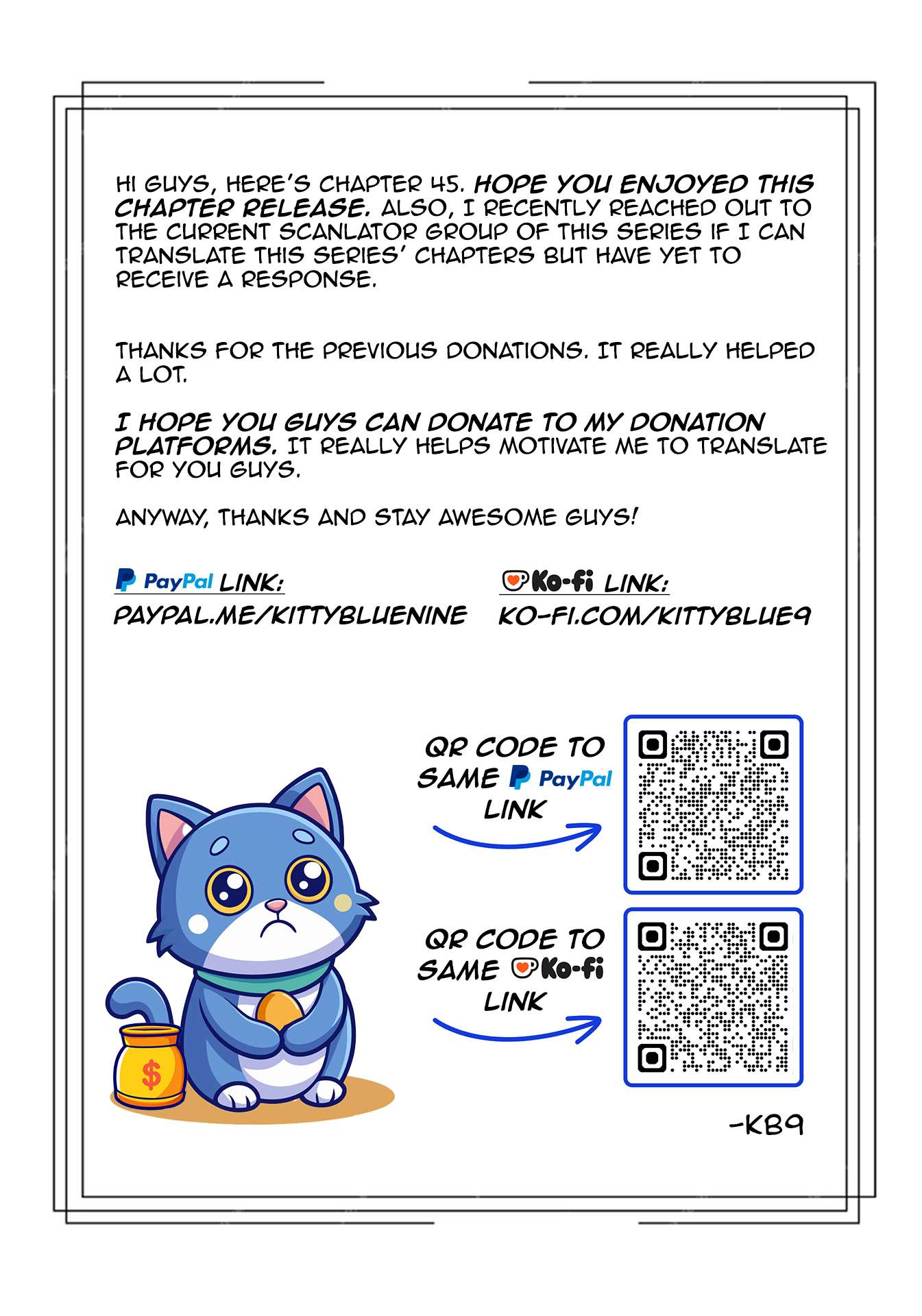 Read Mezase Gouka Kyakusen!! Manga Online