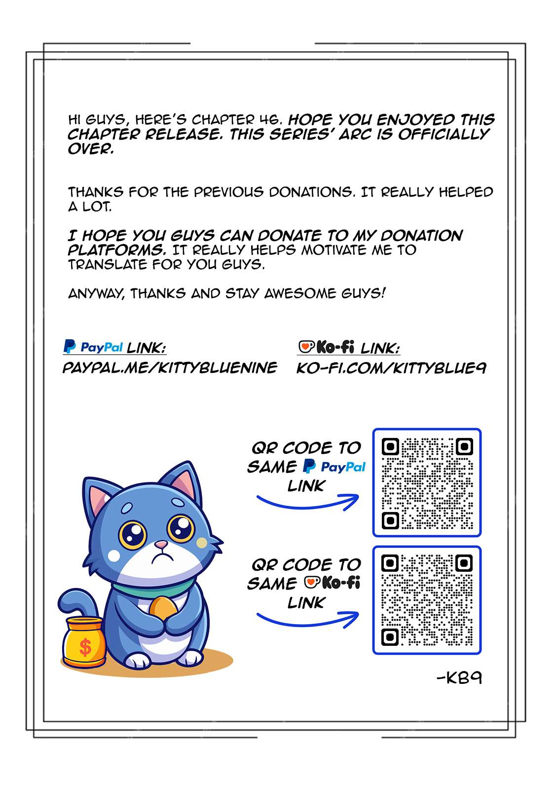 Read Mezase Gouka Kyakusen!! Manga Online