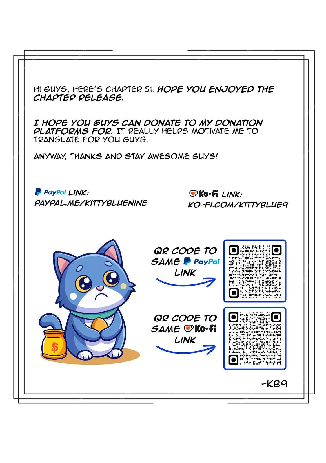 Read Mezase Gouka Kyakusen!! Manga Online