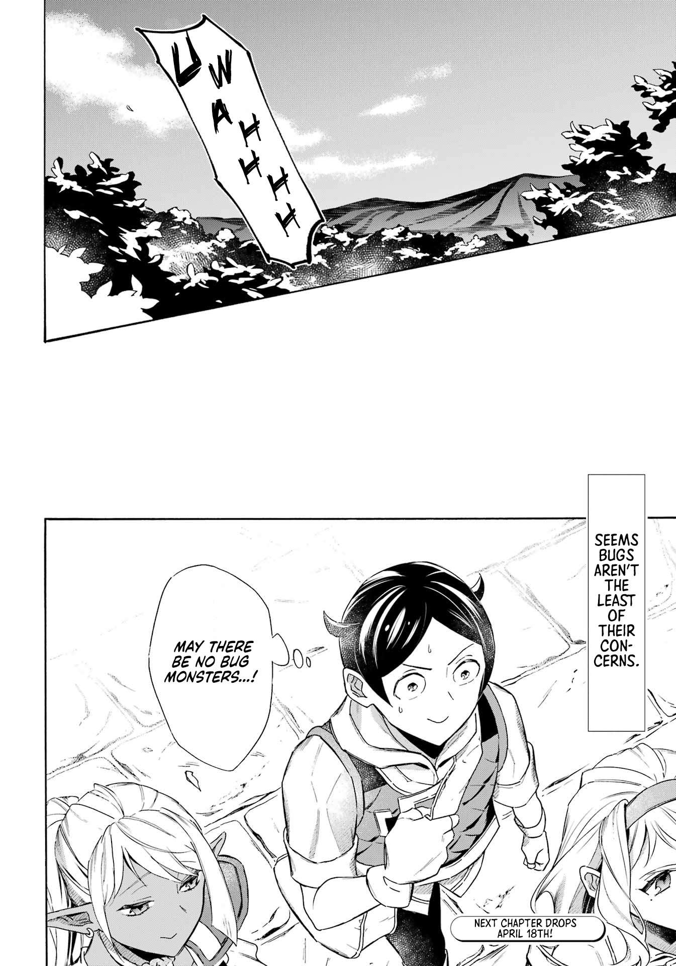 Read Mezase Gouka Kyakusen!! Manga Online