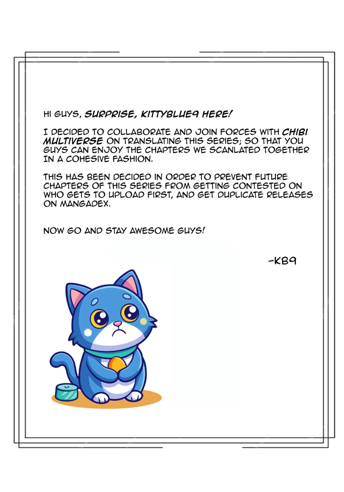 Read Mezase Gouka Kyakusen!! Manga Online